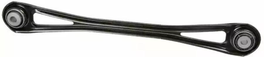 

Тяга задней подвески L=R AUDI Q7/VW Touareg 02-10 LEMFORDER 3930301