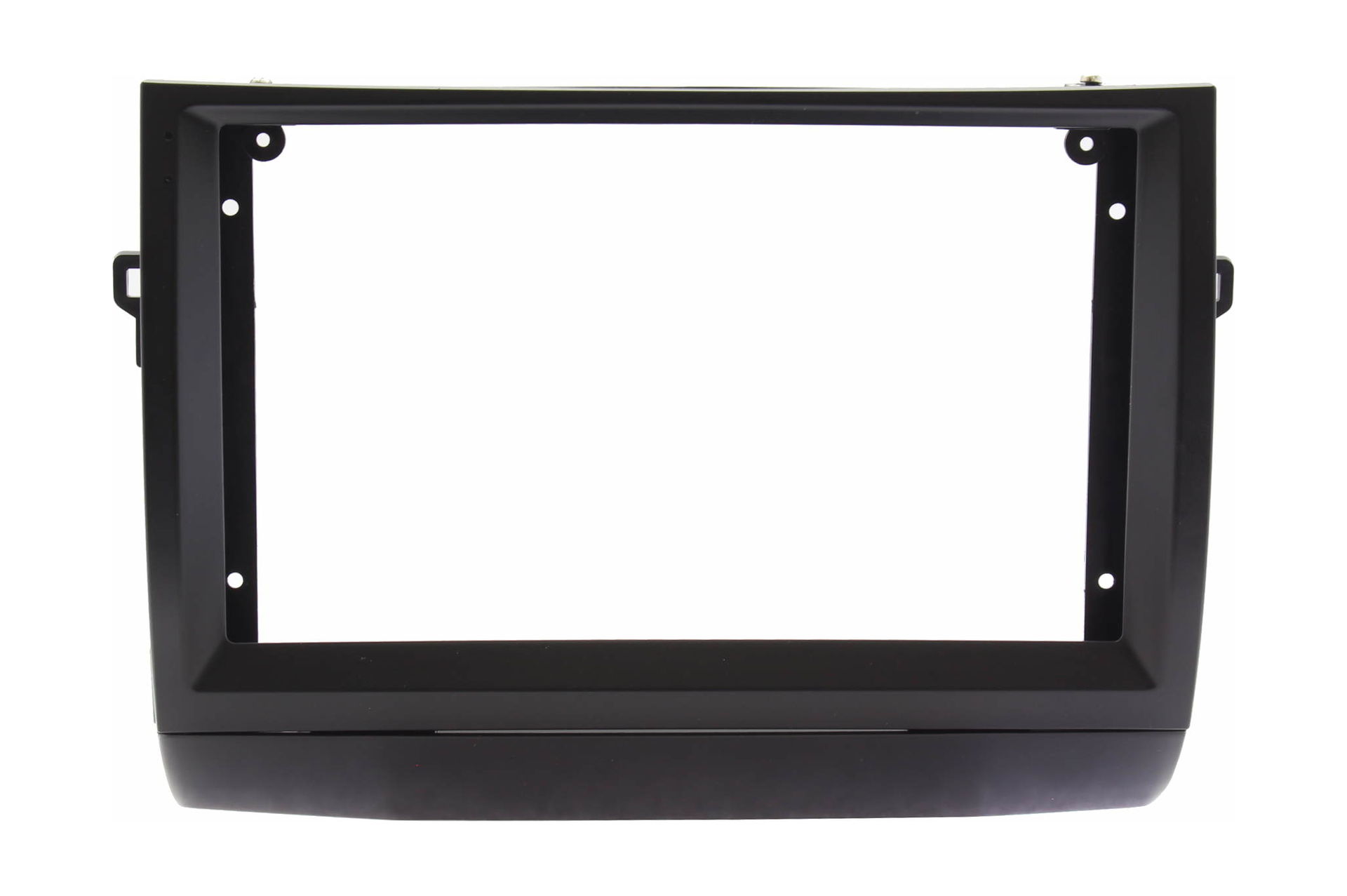 

Рамка переходная Ksize TK1015 Toyota Prius 2003-2011 MFB-9", TK1015