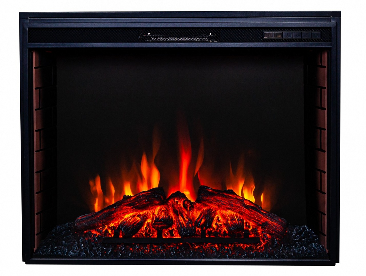 

Электроочаг Электроочаг RealFlame Epsilon 33 S, 100055