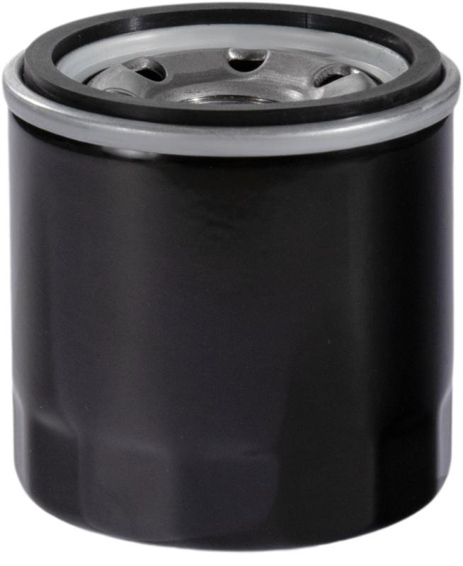 

SCT SG 1340 Фильтр для АКПП SG1340