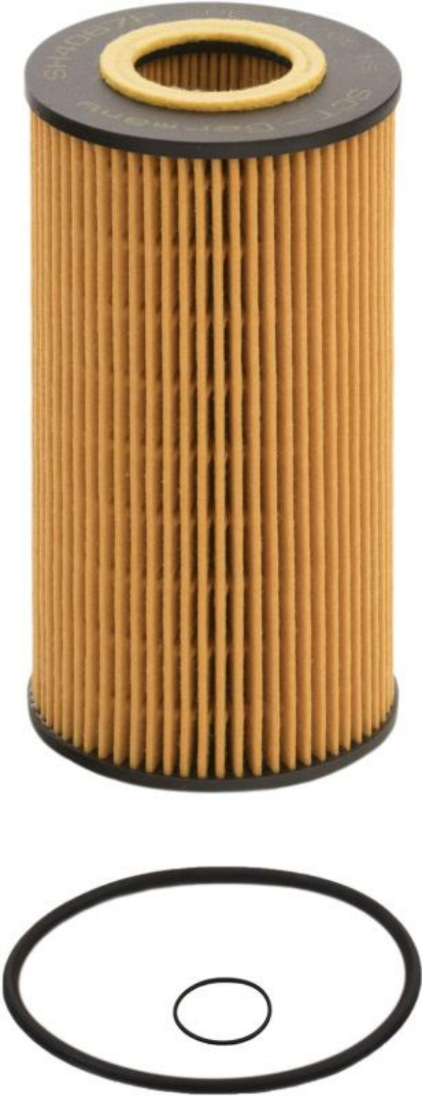 

SCT SH 4067 P Масляный фильтр SH4067P