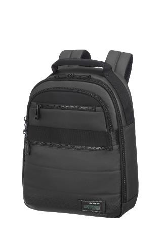 фото Рюкзак для ноутбука унисекс samsonite cm7-09008 14" черный