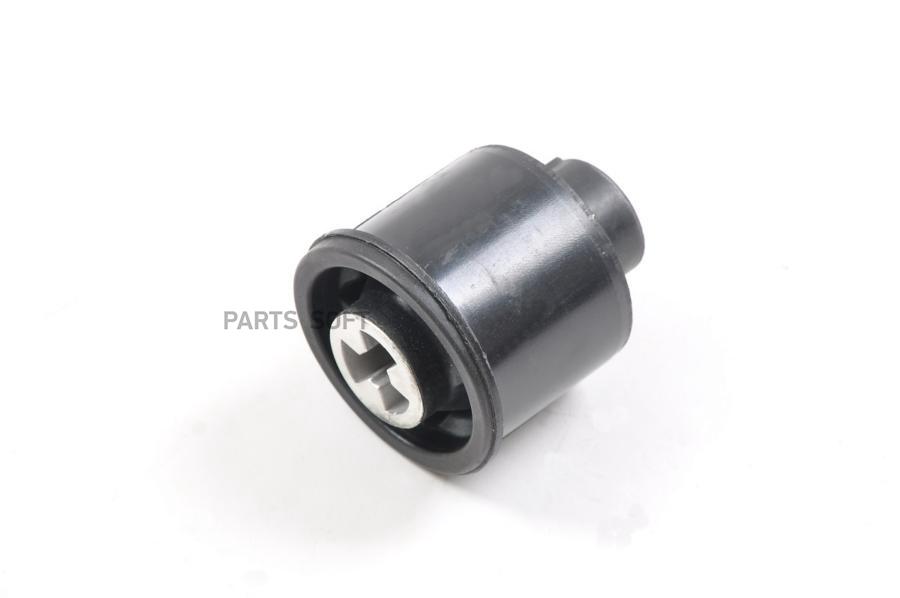 SH AUTO PARTS Сайлентблок SH-BH00904 (1J0501541C) 1шт