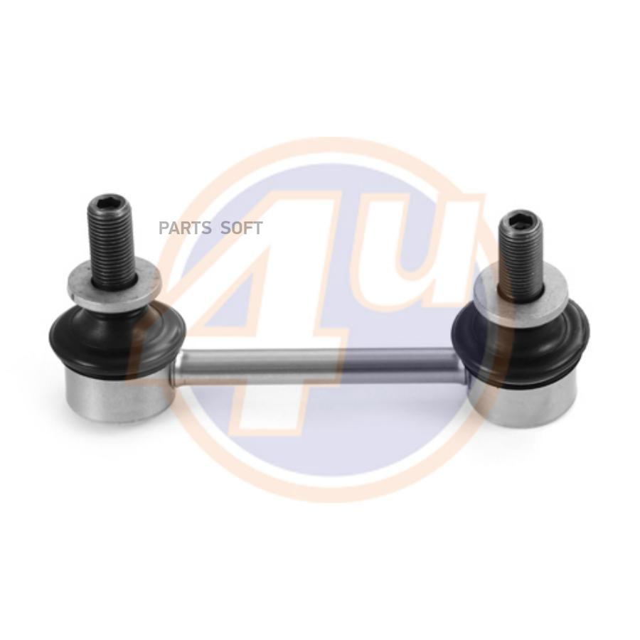 

Тяга Стаб Задн Прав Lex Rx 08-15/Toy Highlander 14-