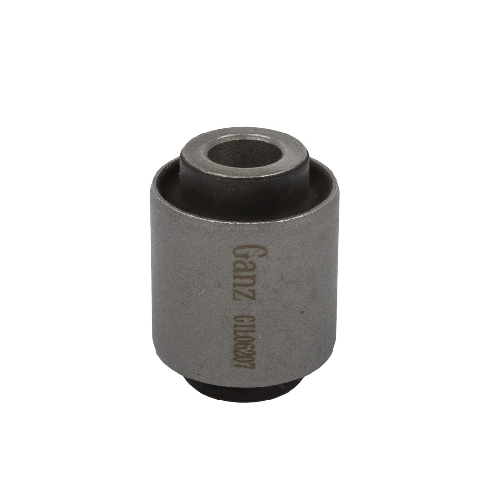 

Сайлентблок заднего поперечного рычага