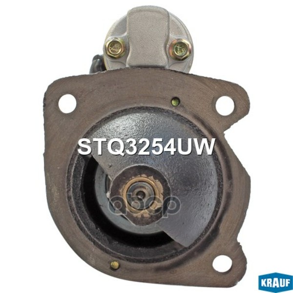 

Стартер Krauf STQ3254UW