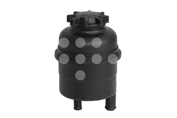 

Масляный Фильтр Bmw Гур