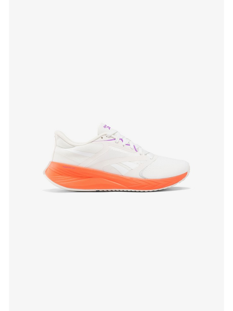 

Кроссовки женские Reebok RE512O03X белые 35.5 EU, Белый, RE512O03X