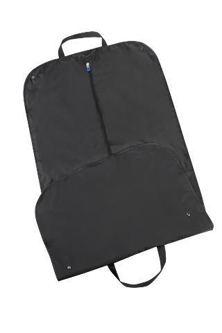 

Портплед унисекс Samsonite CO1-09072 черный, 20х4х18 см, CO1-09072