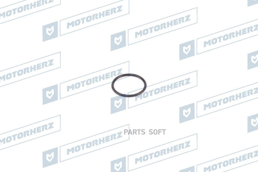 

Кольцо рулевой рейки Motorherz hr0278