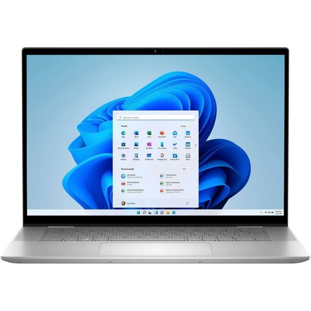 

Ноутбук Dell Inspiron 7630 (5126899285), Inspiron 7630