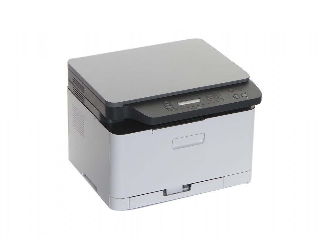 

Лазерный принтер HP Color Laser MFP 178nw 4ZB96A, Color Laser 178nw