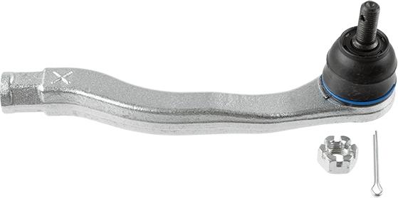 

Рулевой наконечник LEMFORDER 1543803
