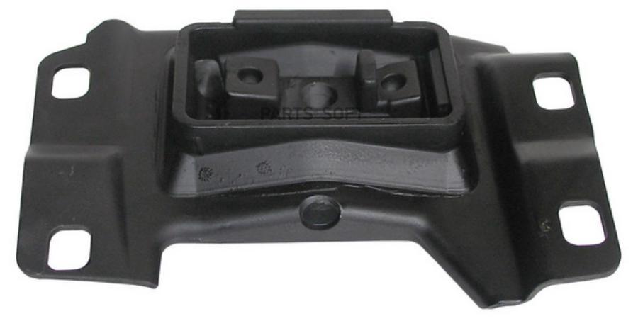 

Опора КПП FORD FOCUS I/C-MAX 98>04