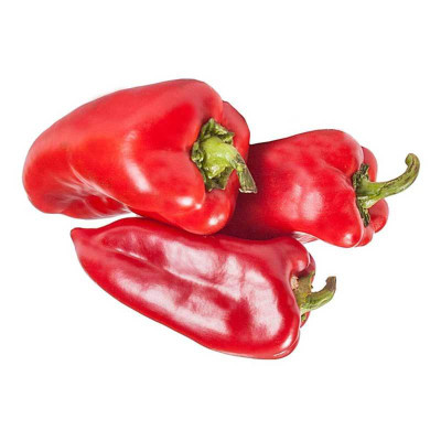 

Перец красный, грунтовой, 500 г
