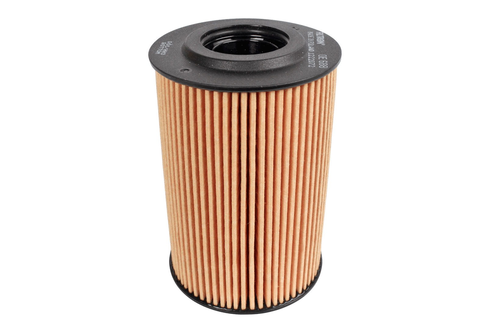 

Фильтр масляный FILTRON OE688