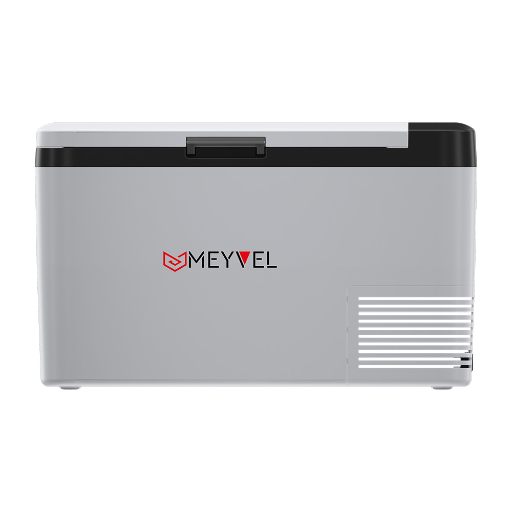 Автохолодильник компрессорный Meyvel AF-G25 970045