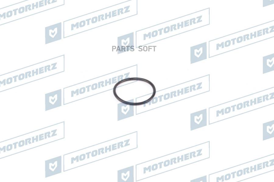 

Кольцо рулевой рейки Motorherz hr0281v