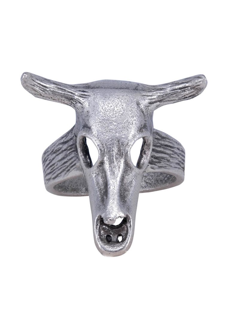 

Кольцо из бижутерного сплава OTOKODESIGN 6-80091, 6-80091