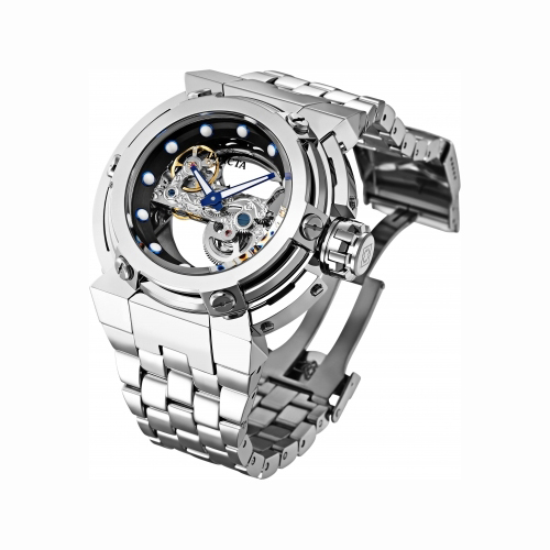 

Наручные часы мужские INVICTA X-Wing 31025, X-Wing 31025