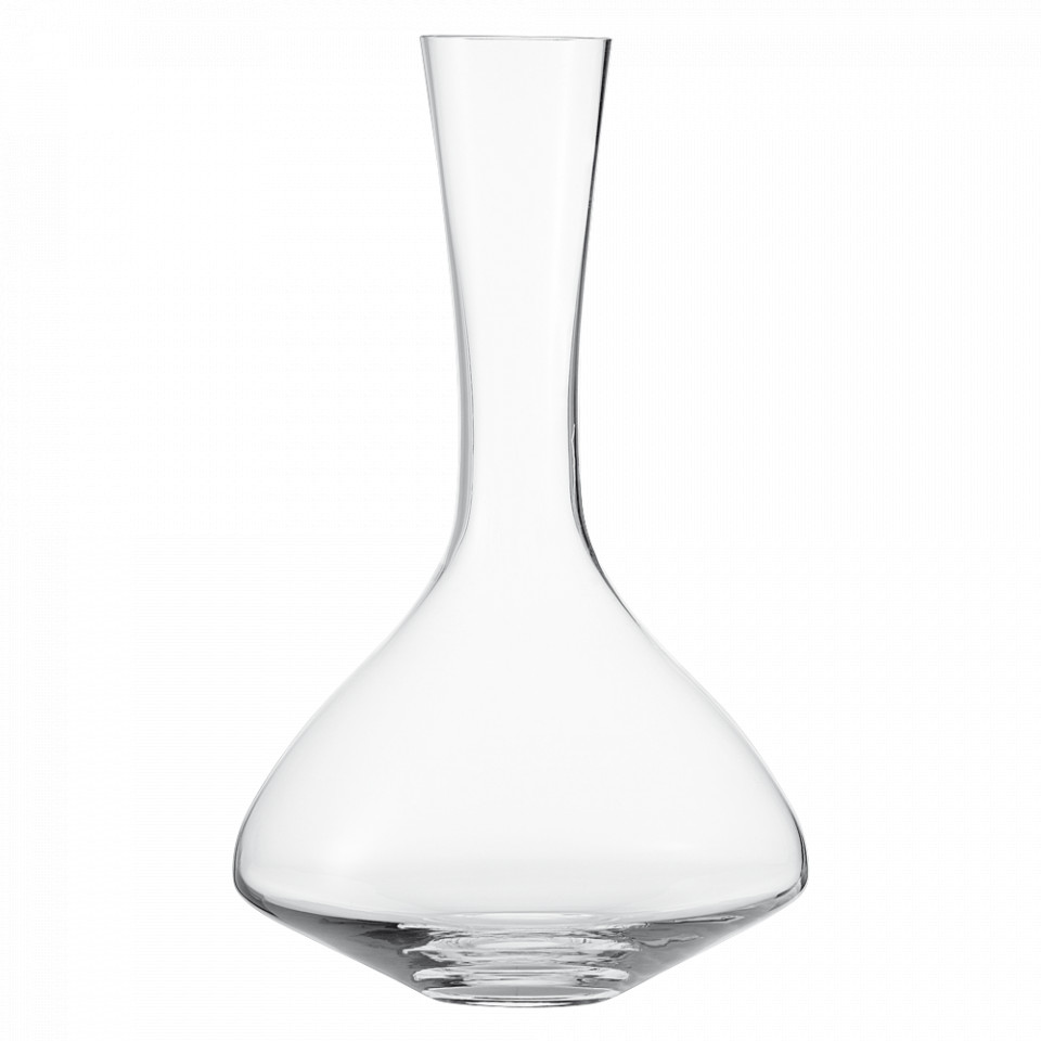 Декантер для красного вина, 1500 мл Alloro ZWIESEL GLAS