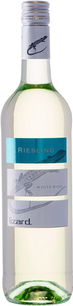 

Вино Peter Mertes, "Lizard" Riesling, 0,75 л