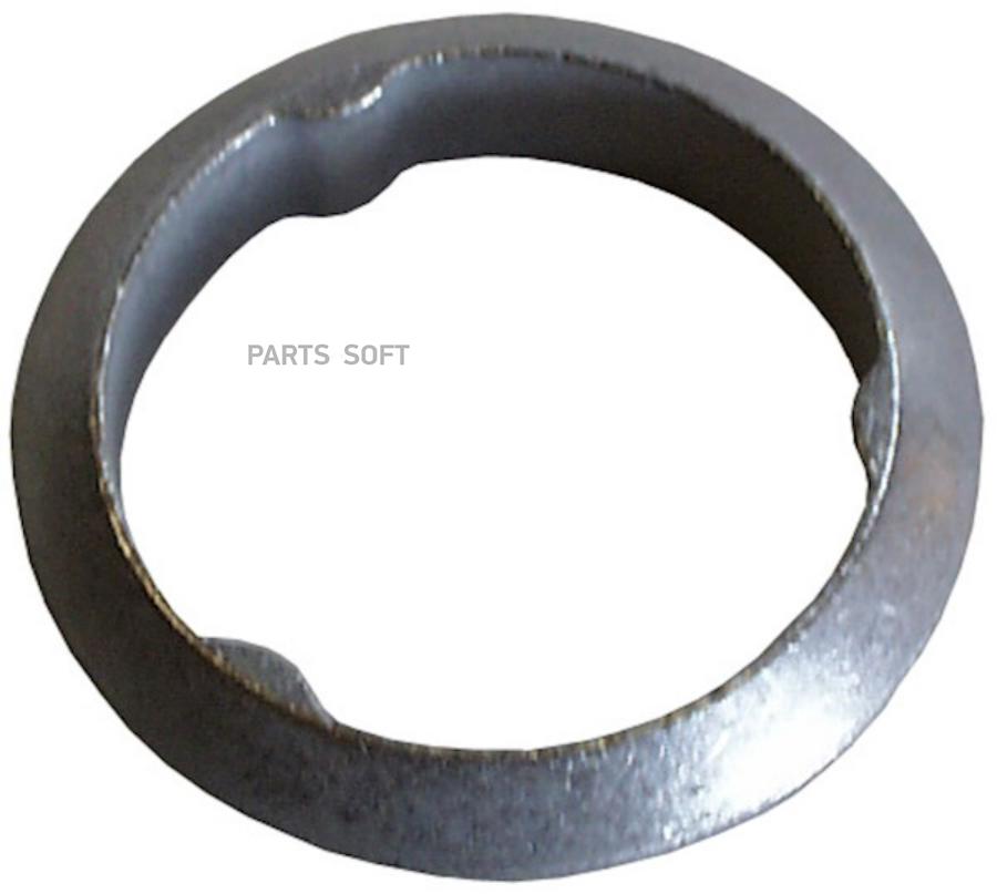 

Прокладка (кольцо) катализатора audi 80,100,a-6seat,vw golf-iv,bora 1.6-2.8 90