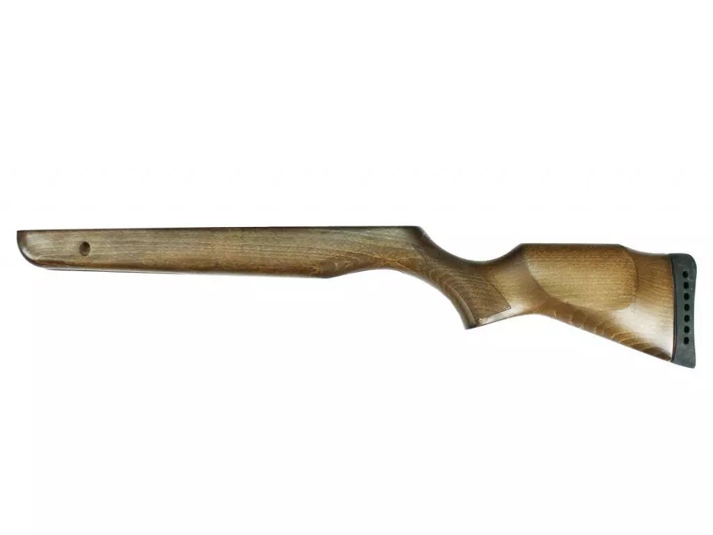 

Приклад Gamo CF-20, CF-30
