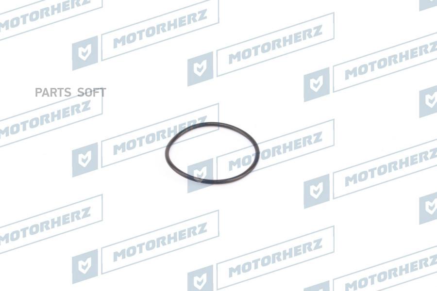 

Кольцо рулевой рейки Motorherz hr0287