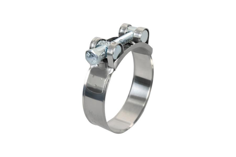 

Хомут Силовой Из Нержавеющей Стали W2 68-73 Kraft Kt880527 Kraft арт. KT880527