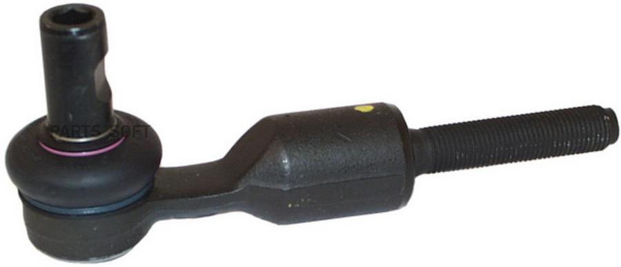 

Наконечник рулевой L=R AD A4/A6/A8 VW B5 JP 1144602100