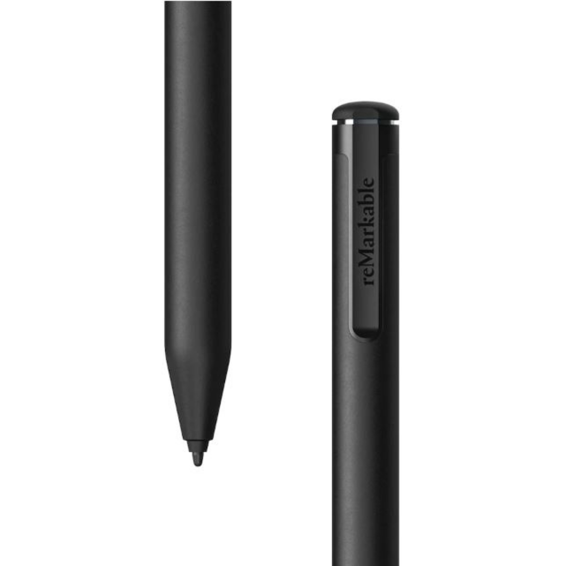 Стилус Remarkable Marker Plus RM212, Black