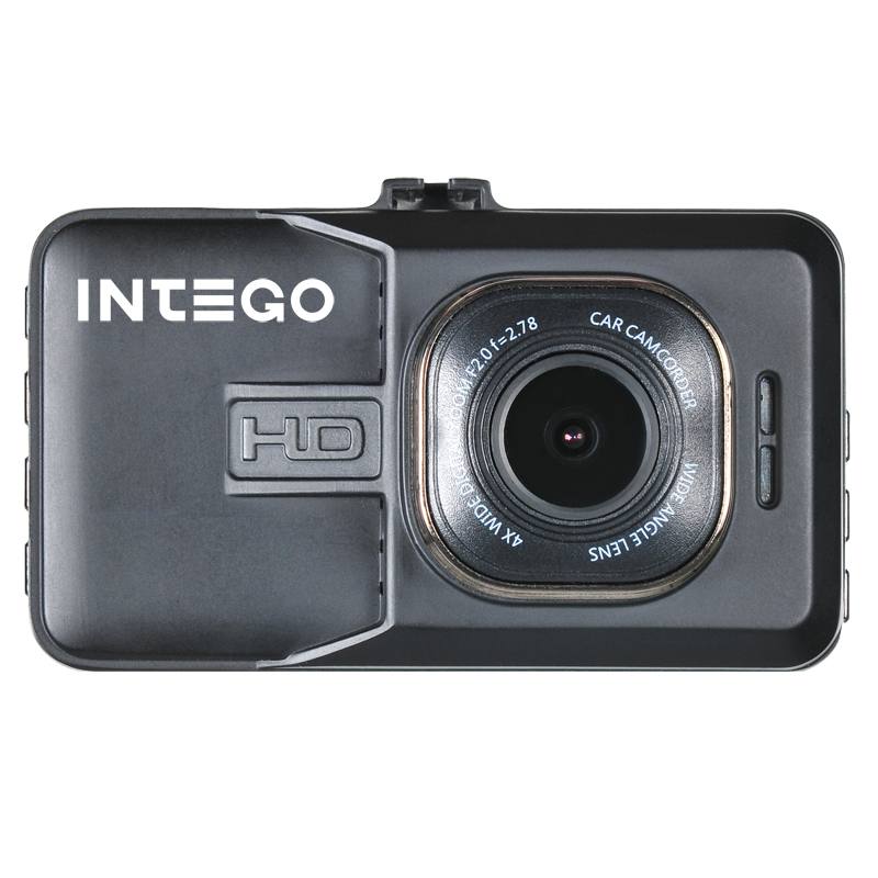 Видеорегистратор INTEGO VX-215HD