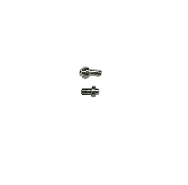 

Направляющая толкателя спуска для ружей Mares Sten, 43200095