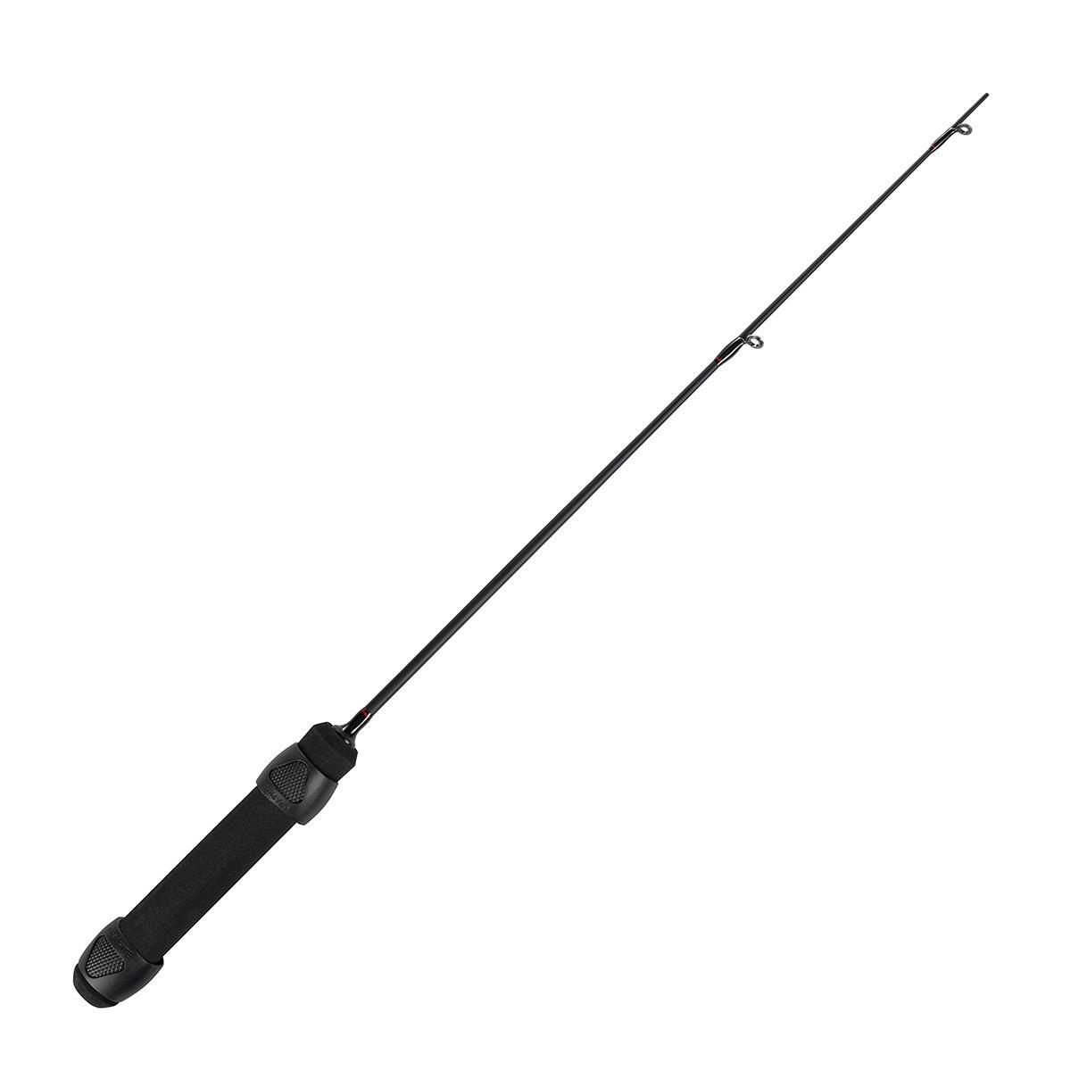 

Удочка Зимняя Tele-Pro 65 (N-TP65) Nisus