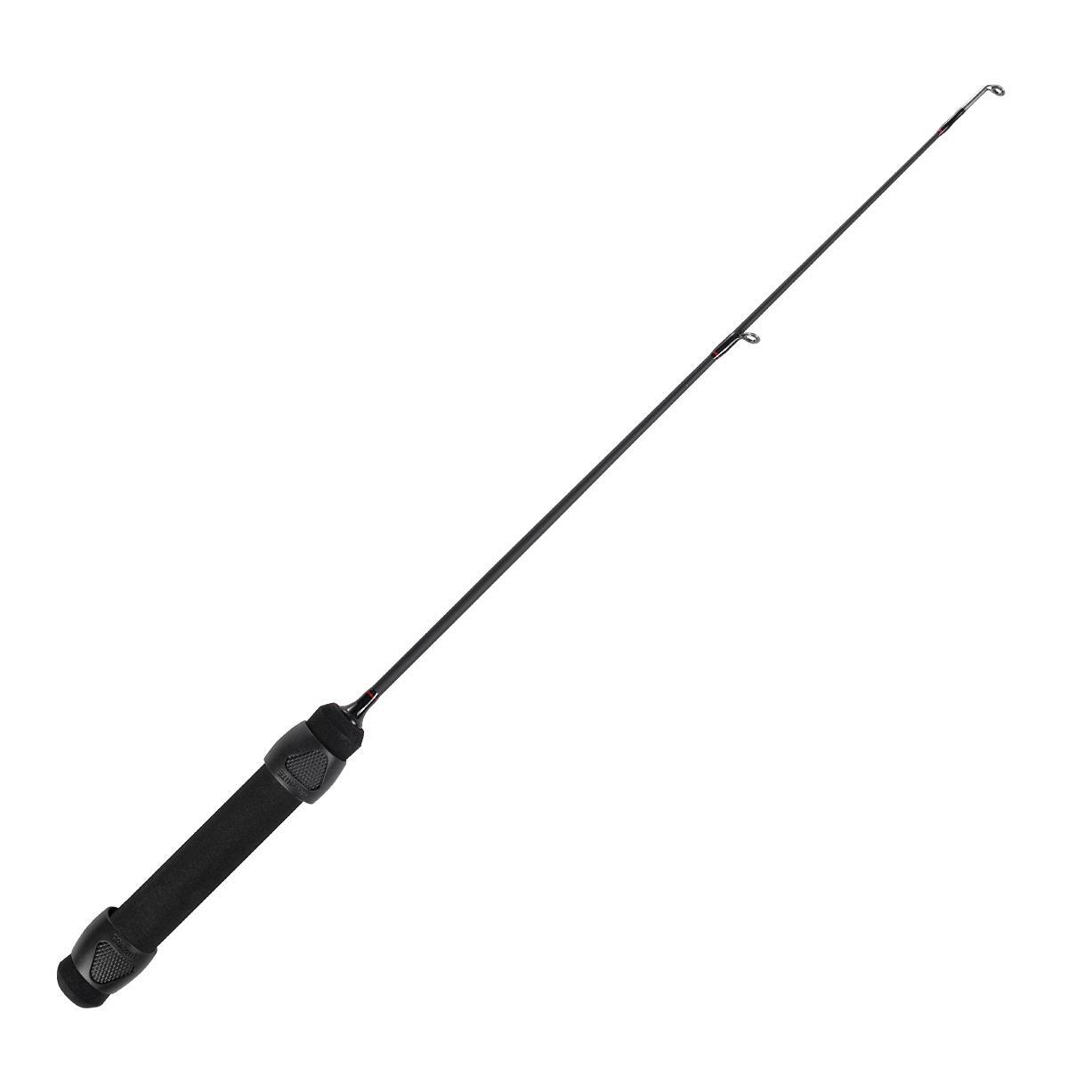 

Удочка Зимняя Tele-Pro 65 (N-TP65) Nisus