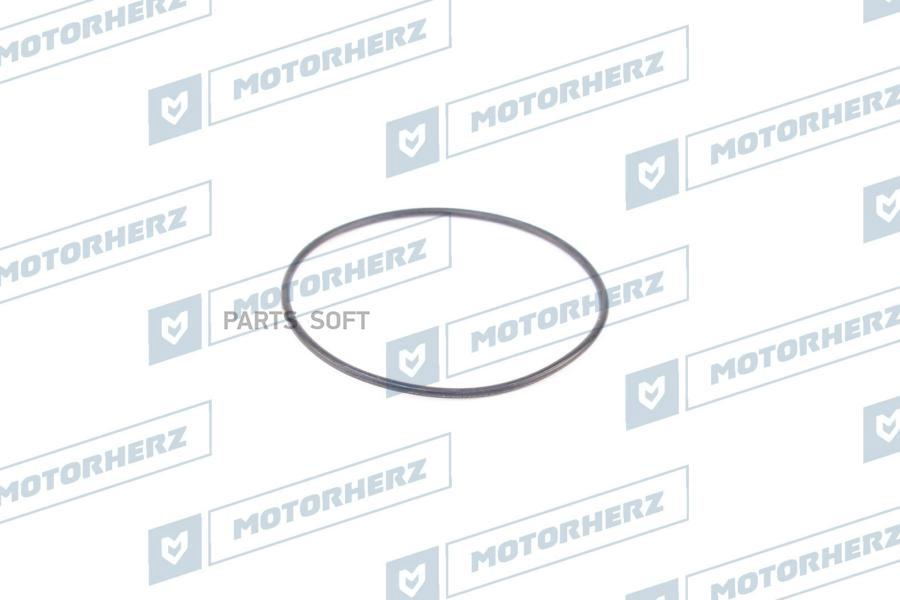 

Кольцо рулевой рейки Motorherz hr0296