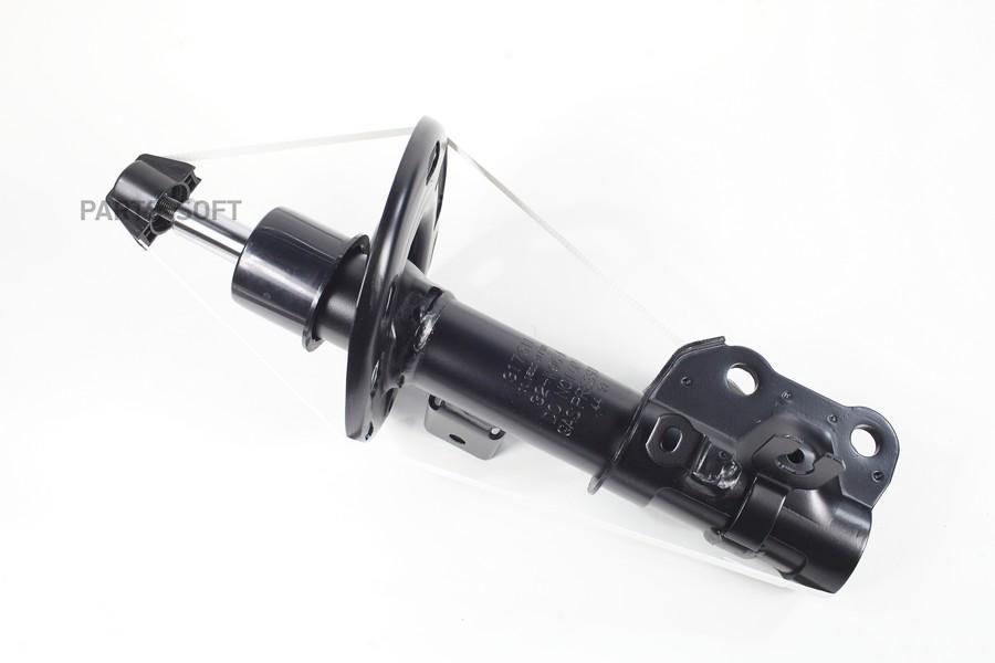 

ZF RUSSIA Амортизатор передний L MAZDA 6 III 2012- ZF Russia 317 511 ZFR 1шт