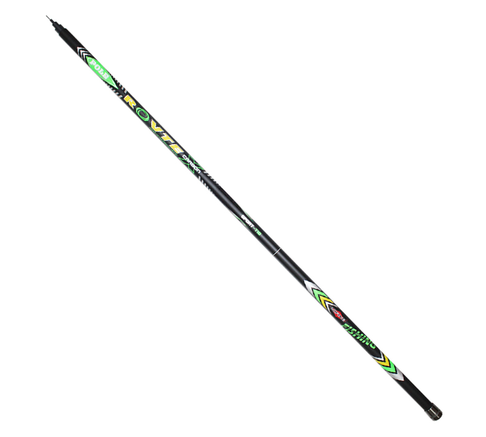 Mifine ROVTEX Pole 600. Удилище Mifine Orion 500. Маховое удилище Mifine e-Xtreme 7 метров. Маховые удочки Микадо.