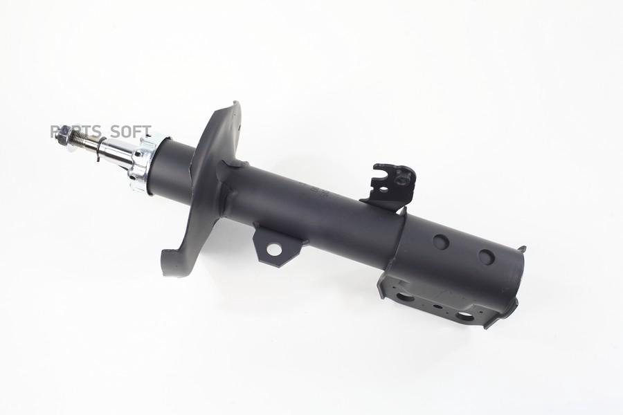 

ZF RUSSIA Амортизатор передний L TOYOTA Avensis II 03-08 ZF Russia 317 121 ZFR