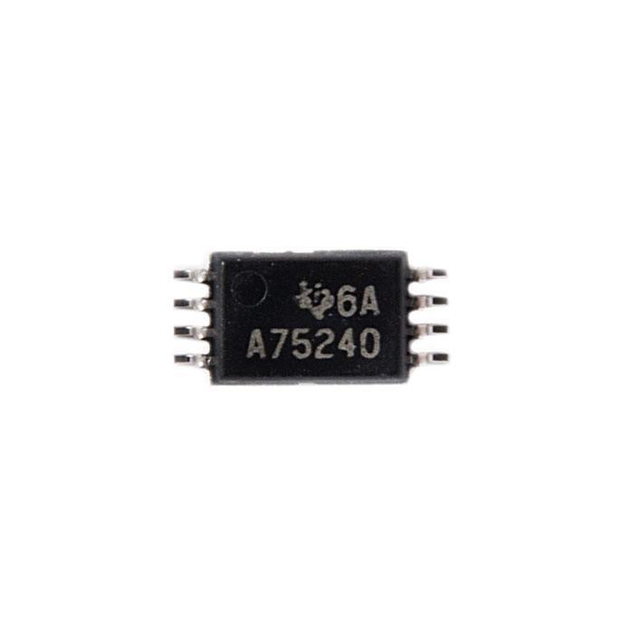 

SN(A)75240 микросхема, SN(A)75240