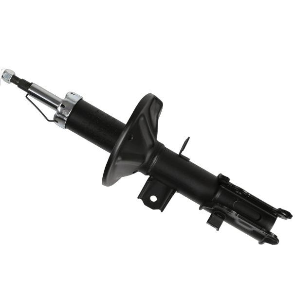

ZF RUSSIA Амортизатор передний L HYUNDAI Getz ZF Russia 317 598 ZFR