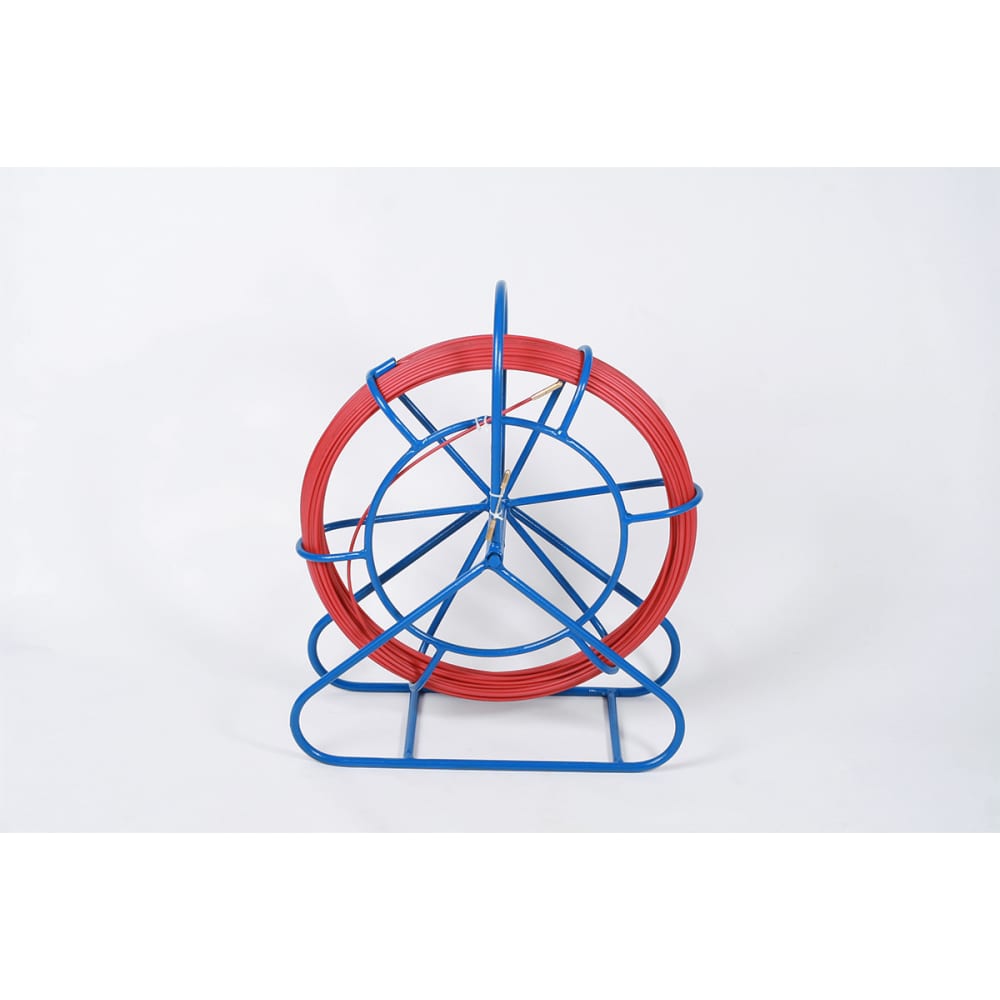 Поликом УЗК 6/20 в кассете №3 4687202399475