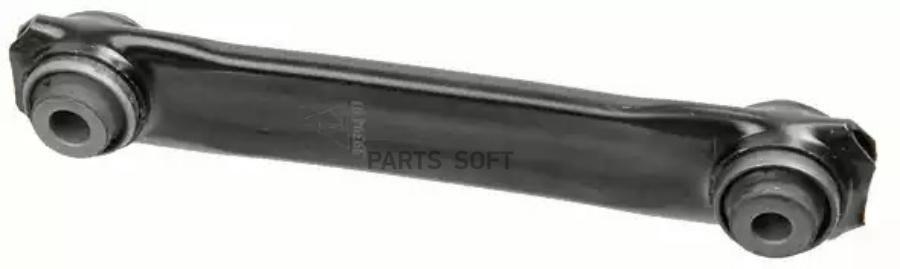 

3939401_рычаг задний нижний! Opel Vectra/Signum, Fiat Croma all 02>