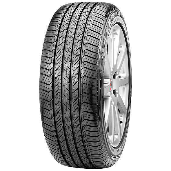 

Шины Maxxis Bravo HP-M3 225/65 R17 102H, Bravo HP-M3