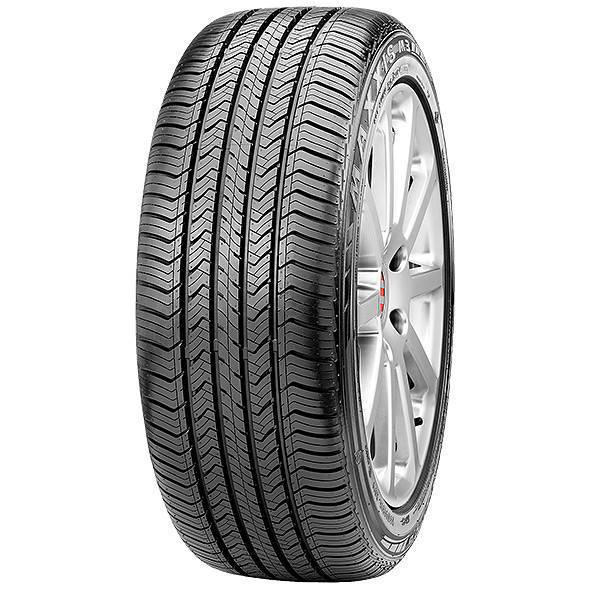 

Шины Maxxis Bravo HP-M3 265/50 R19 110V, Bravo HP-M3