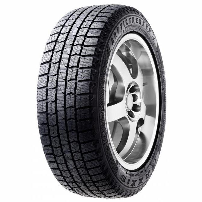 

Шины Maxxis Premitra Ice SP3 185/55 R15 82T, Premitra Ice SP3