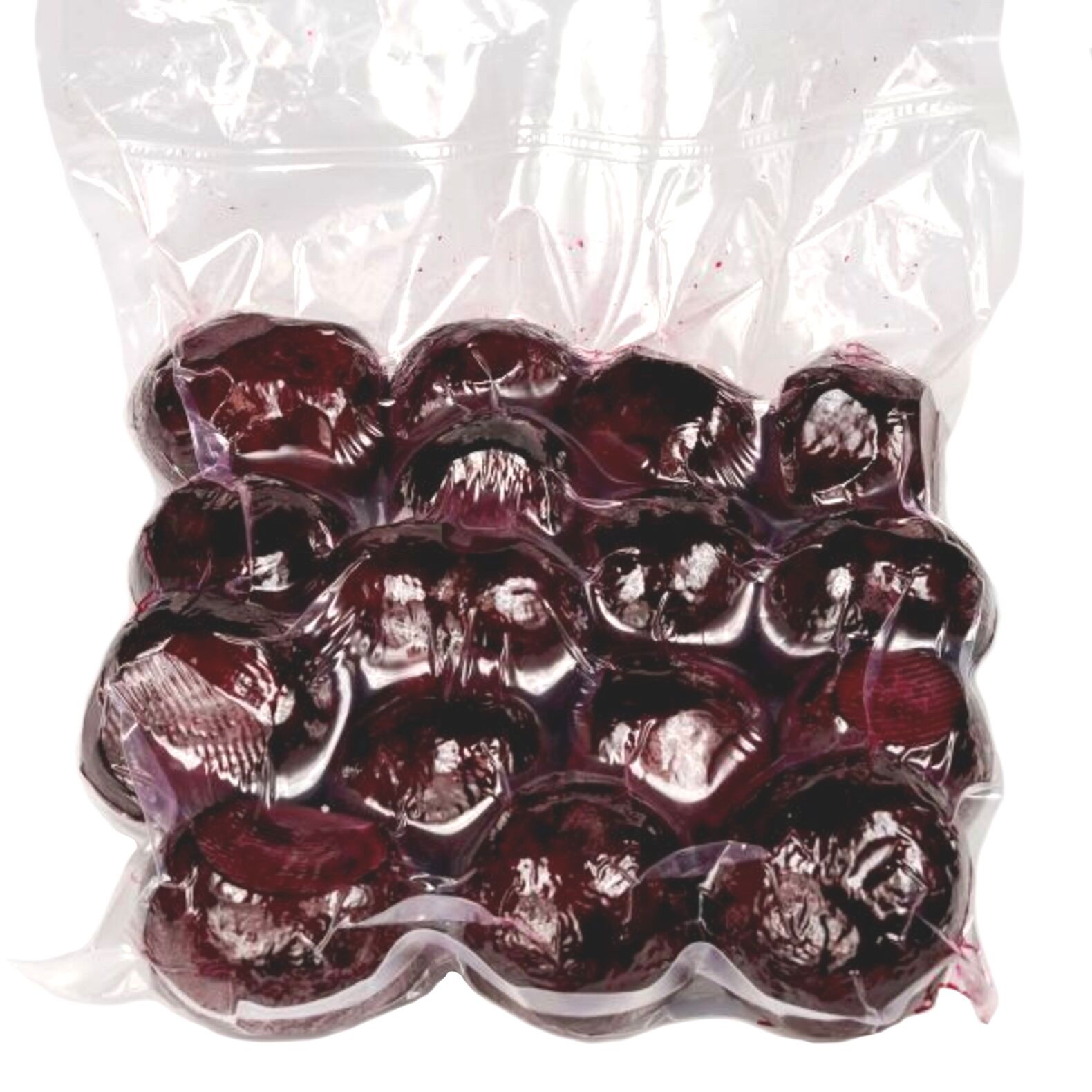 

Свекла Белая Дача отварная очищенная охлажденная 500 г