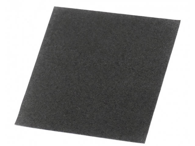 фото Термопрокладка thermal grizzly carbonaut 51x68x0.2mm tg-ca-51-68-02-r