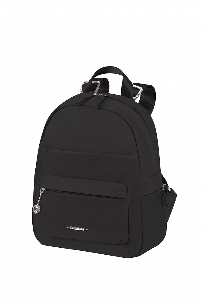 Рюкзак женский Samsonite CV3-09053 черный